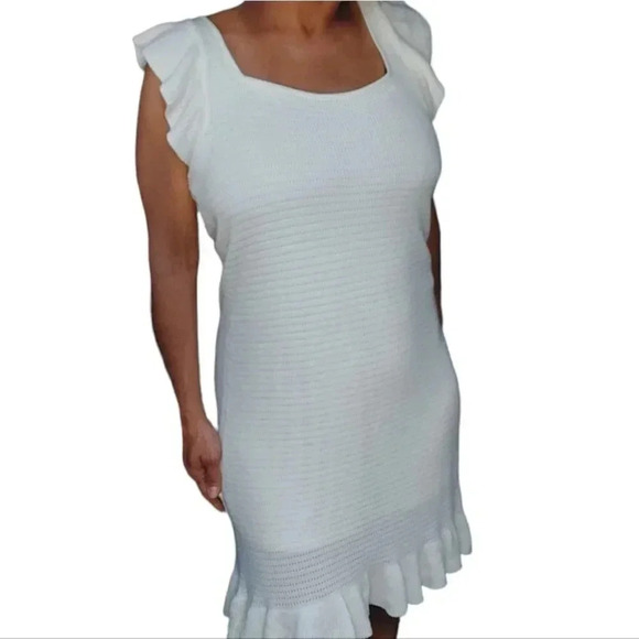 House Of Harlow 1960 - Picture 5 of 10